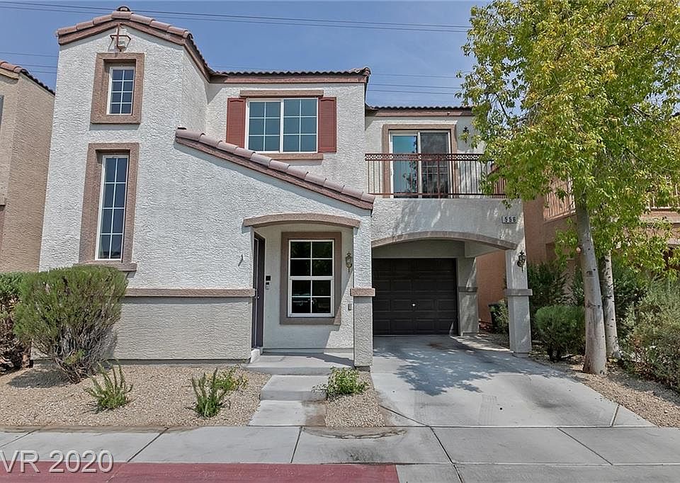 1st image of 556 Candy Mint Ave