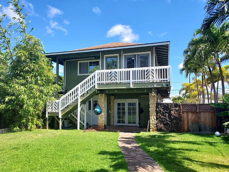91-277 Ewa Beach Rd #C — Photo 2