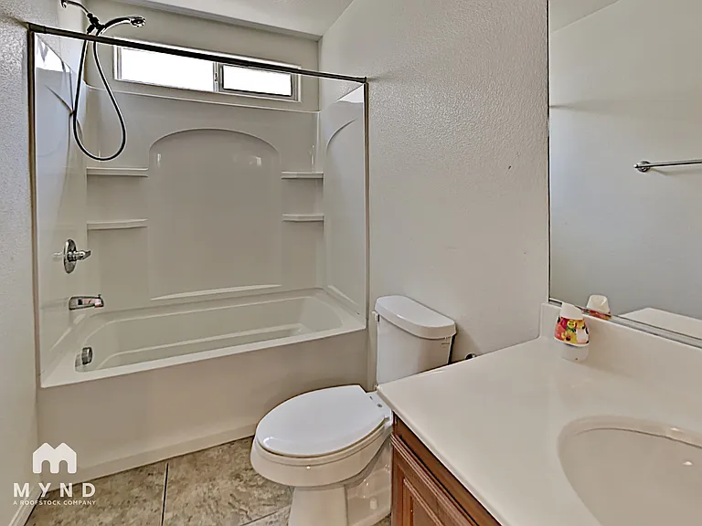 191 Stagecoach Flats Ave — Photo 12
