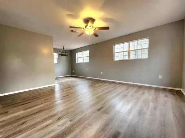 1855 Highway 51 SE, Bogue Chitto, MS 39629