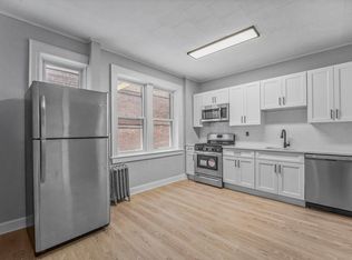 447 Paulison Ave APT 2, Passaic, NJ 07055