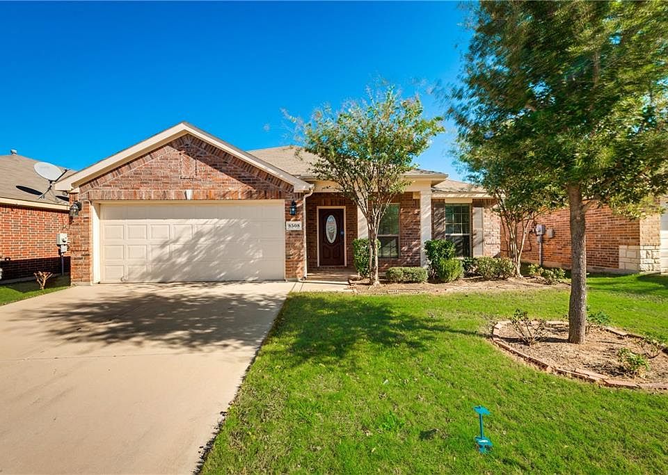1st image of 8508 Minturn Dr
