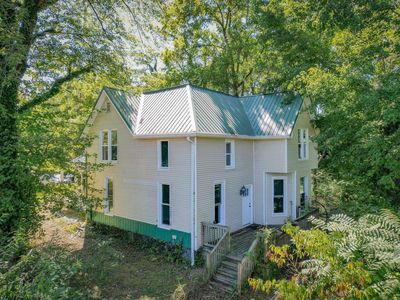 507 Sorenson Ave, Evansville, IN, 47712