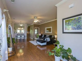 349 Harbor Village Dr, Madison, TN 37115
