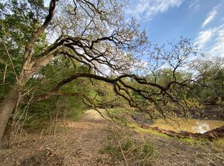 PARCEL 2 Paffen Rd, Paige, TX 78659