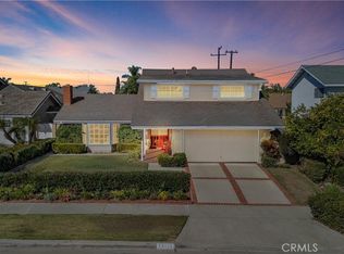 23021 El Caballo St, Lake Forest, CA 92630