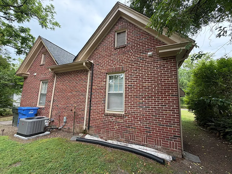 304 Atlantic Christian Col Dr W — Photo 26