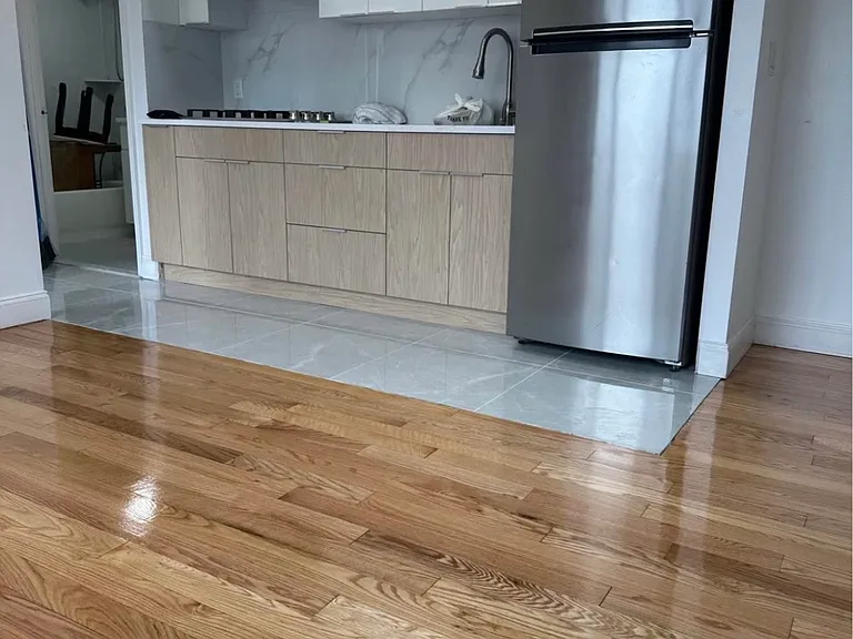 131-19 Sanford Ave #2-B — Photo 1