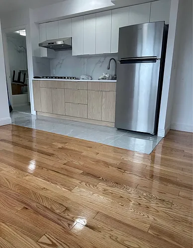 131-19 Sanford Ave #2-B Photo 1