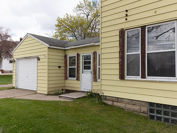3rd image of 3191 Franklin Ave SW