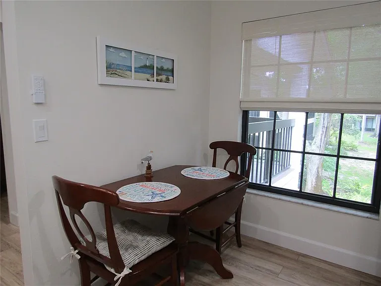 4757 Winslow Beacon #20 — Photo 6