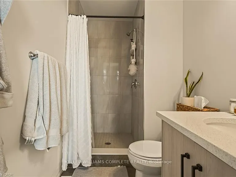 677 Park Rd N #156 — Photo 19