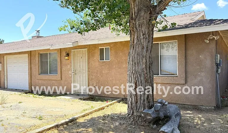 20236 Pawhuska Rd #4 — Photo 3