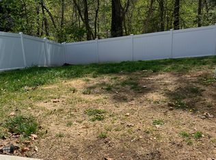6803 Lantana Dr #1, Bryans Road, MD 20616
