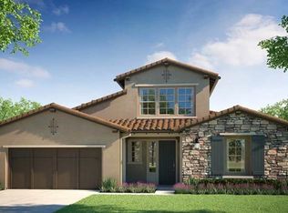 3614 Levanto Way, Manteca, CA 95337