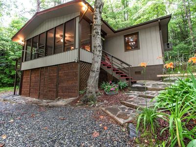 5553 Joe Brown Hwy, Murphy, NC, 28906