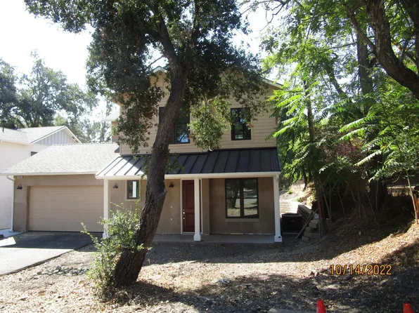 5588 Tunitas Ave #5592, Atascadero, CA 93422