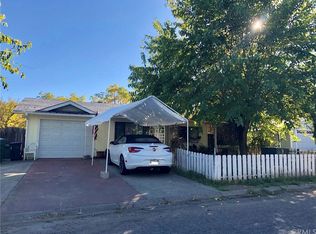 288 Alterra Dr, Lakeport, CA