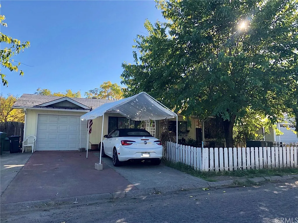 288 Alterra Dr photo 1