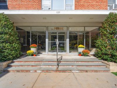 125 Main Street #1T, Port Washington, NY, 11050