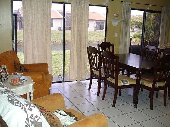 Dinning Room