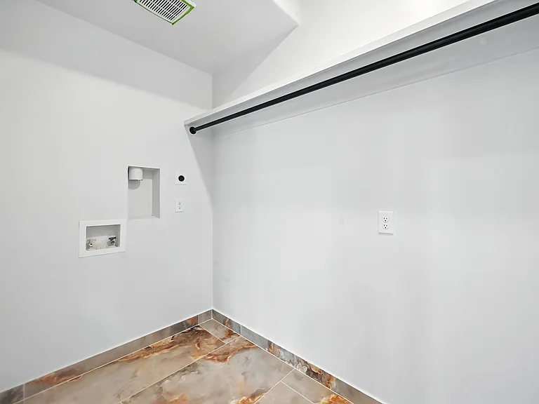 934 Elwood Rd #934 — Photo 22