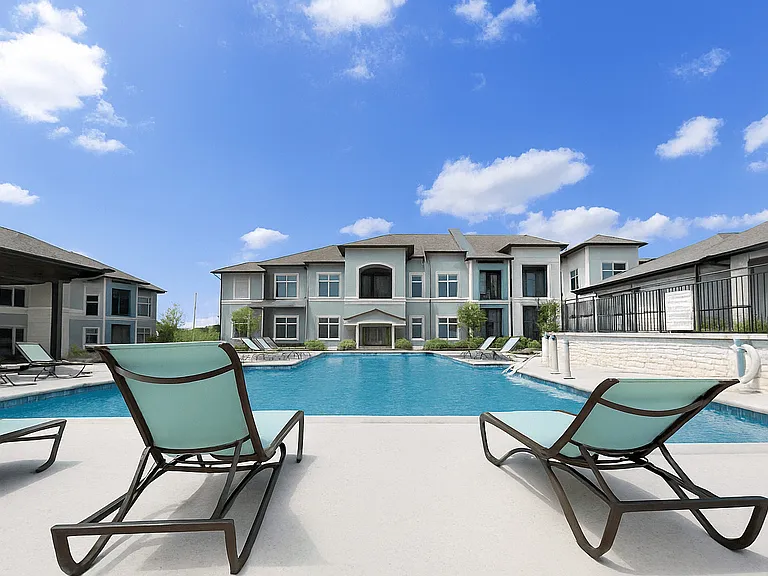 Lalita Senior Living — Photo 1