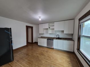 54 Fort Hill Ter, Rochester, NY 14620