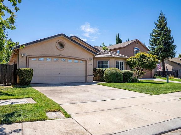 3rd image of 2356 Garden Oak Dr