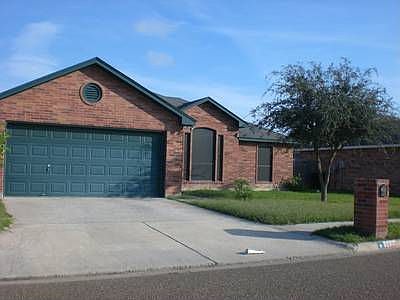 1st image of 3420 Violet Ave