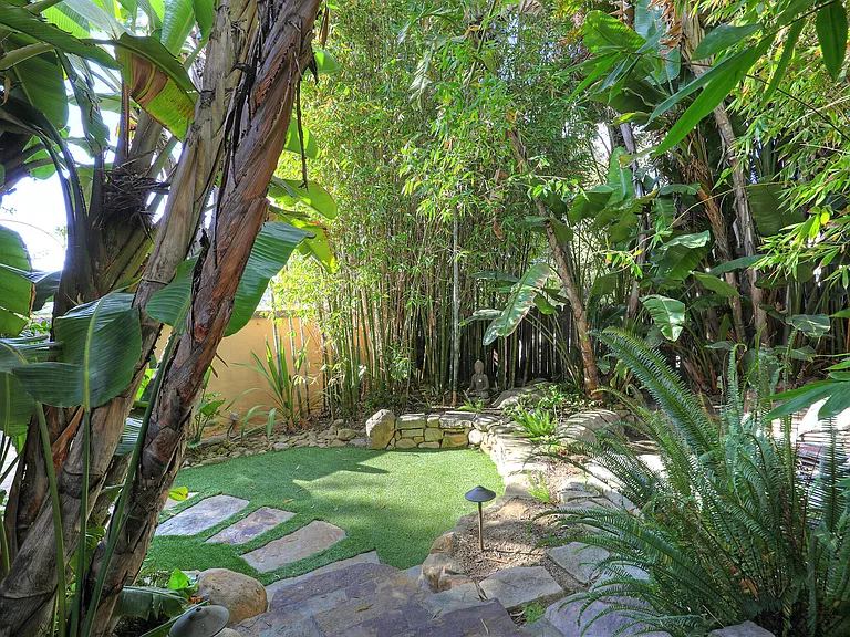 1423 Alta Vista Rd — Photo 9