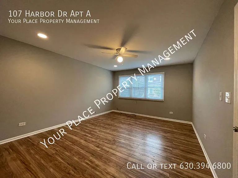 107 Harbor Dr #A — Photo 8