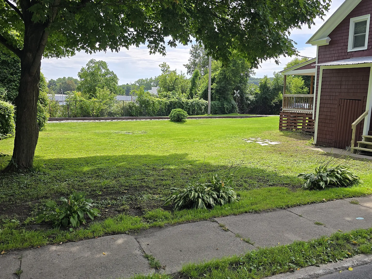 32 Mechanic St — Photo 4