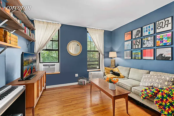 Sold by Corcoran | media 1