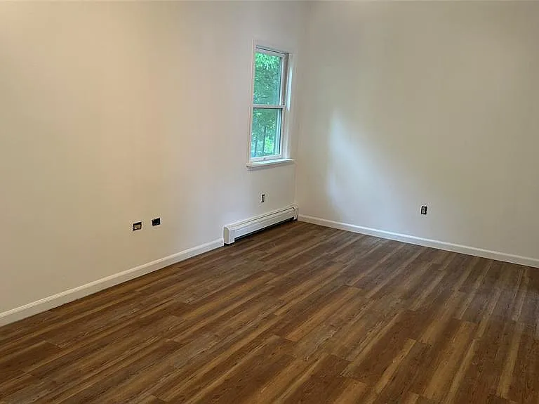 198 Myrtle Ave #1 — Photo 5