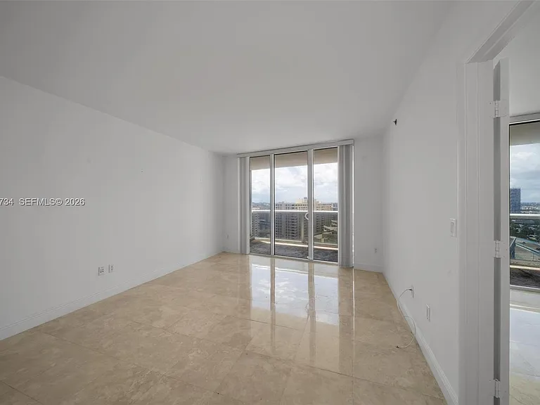 1800 S Ocean Dr #1809 — Photo 6