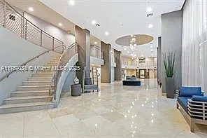 3370 Hidden Bay Dr #2307 — Photo 20