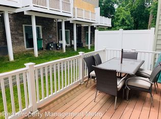 3035 Hockley Mill Dr, Ellicott City, MD 21043