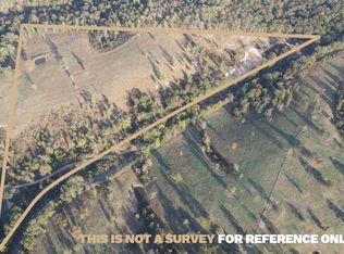 472801 E 860th Rd #19-15-26, Stilwell, OK 74960