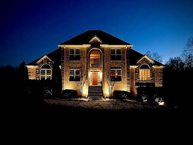 1st image of 2223 Brienz Valley Dr