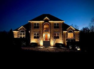 2223 Brienz Valley Dr, Franklin, TN 37064