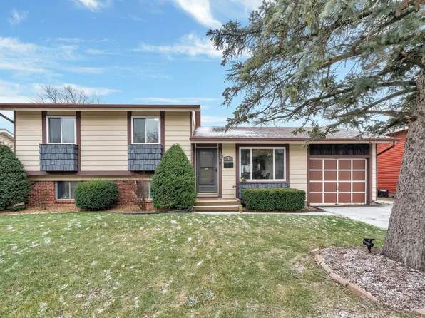 5119 167th St, Oak Forest, IL 60452