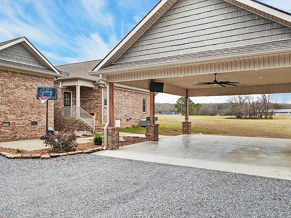 5th image of 39 Boning Rd