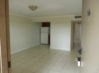 11195 SW 1st St APT 316, Sweetwater, FL 33174