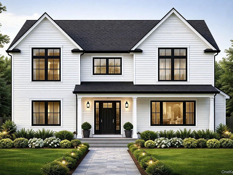 1st image of 0 Canal Road