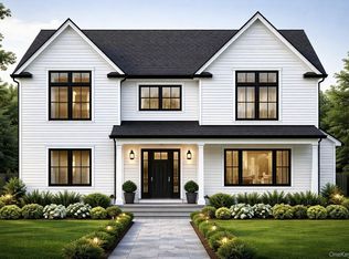 0 Canal Road, Port Jefferson Station, NY 11776