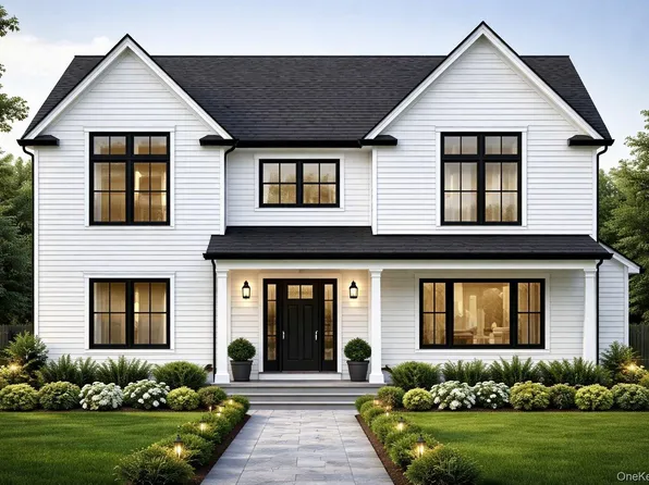 0 Canal Road, Port Jefferson Station, NY 11776