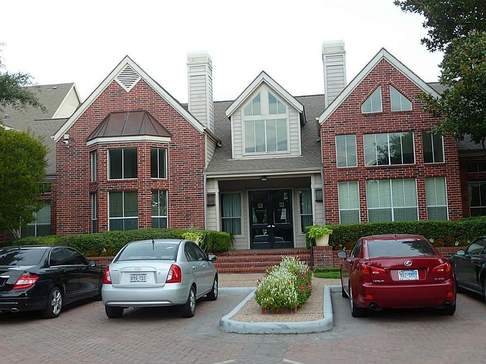 1st image of 1330 Old Spanish Trl APT 5302