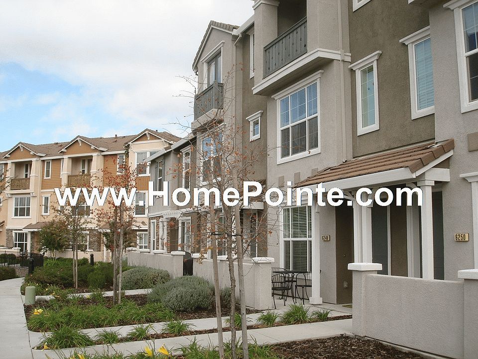 1st image of 6252 Lonetree Blvd