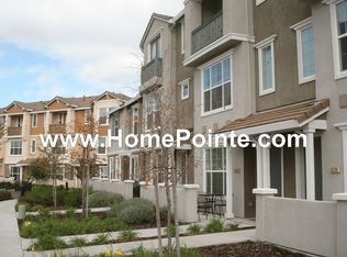 6252 Lonetree Blvd, Rocklin, CA